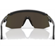 Okulary rowerowe BLIZ Breeze
