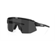 Okulary rowerowe BLIZ Breeze