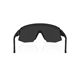 Okulary rowerowe BLIZ Breeze