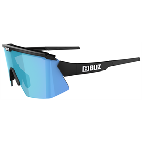 Okulary rowerowe BLIZ Breeze Small