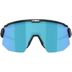 Okulary rowerowe BLIZ Breeze Small