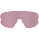 Okulary rowerowe BLIZ Breeze Small