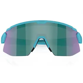 Okulary rowerowe BLIZ Breeze Small