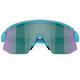 Okulary rowerowe BLIZ Breeze Small