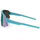 Okulary rowerowe BLIZ Breeze Small