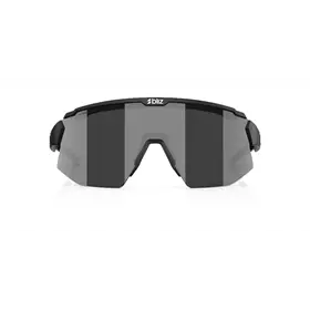 Okulary rowerowe BLIZ Breeze Small