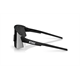 Okulary rowerowe BLIZ Breeze Small