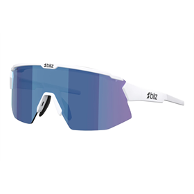 Okulary rowerowe BLIZ Breeze Small