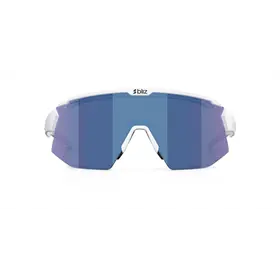 Okulary rowerowe BLIZ Breeze Small