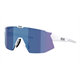 Okulary rowerowe BLIZ Breeze Small