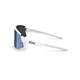 Okulary rowerowe BLIZ Breeze Small