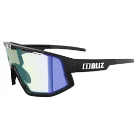 Okulary fotochromowe BLIZ Fusion