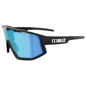 Okulary rowerowe BLIZ Fusion
