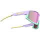 Okulary rowerowe BLIZ Fusion