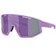 Okulary rowerowe BLIZ Fusion