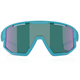 Okulary rowerowe BLIZ Fusion
