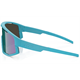Okulary rowerowe BLIZ Fusion