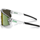 Okulary rowerowe BLIZ Fusion