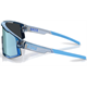 Okulary rowerowe BLIZ Fusion