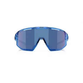 Okulary rowerowe BLIZ Fusion