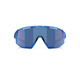 Okulary rowerowe BLIZ Fusion