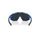 Okulary rowerowe BLIZ Fusion