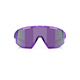 Okulary rowerowe BLIZ Fusion