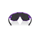 Okulary rowerowe BLIZ Fusion
