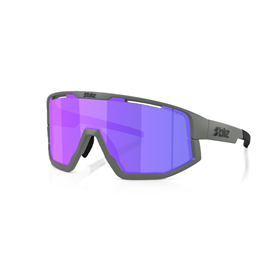 Okulary rowerowe BLIZ Fusion