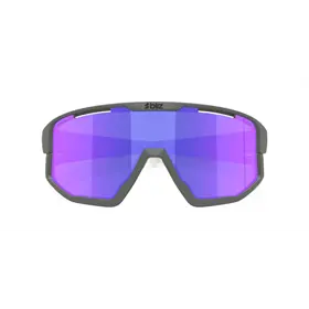 Okulary rowerowe BLIZ Fusion