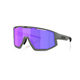 Okulary rowerowe BLIZ Fusion