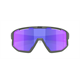 Okulary rowerowe BLIZ Fusion