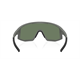 Okulary rowerowe BLIZ Fusion