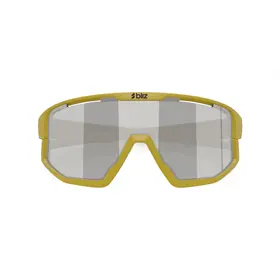 Okulary rowerowe BLIZ Fusion