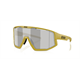 Okulary rowerowe BLIZ Fusion
