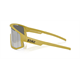Okulary rowerowe BLIZ Fusion