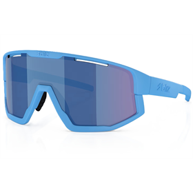Okulary rowerowe BLIZ Fusion Small