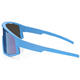 Okulary rowerowe BLIZ Fusion Small
