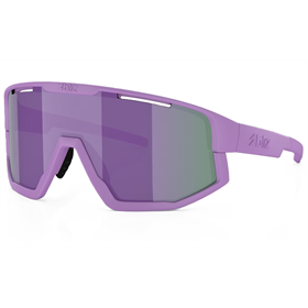Okulary rowerowe BLIZ Fusion Small