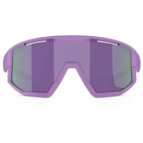 Okulary rowerowe BLIZ Fusion Small