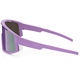 Okulary rowerowe BLIZ Fusion Small