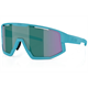 turkusowy