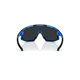 Okulary rowerowe BLIZ Fusion Small