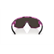 Okulary rowerowe BLIZ Fusion Small