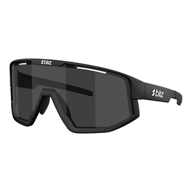 Okulary rowerowe BLIZ Fusion Small