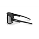 Okulary rowerowe BLIZ Fusion Small