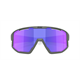 Okulary rowerowe BLIZ Fusion Small