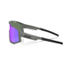 Okulary rowerowe BLIZ Fusion Small