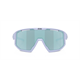 Okulary rowerowe BLIZ Fusion Small