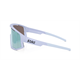 Okulary rowerowe BLIZ Fusion Small